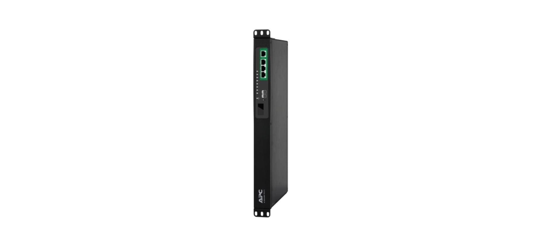APC Easy PDU EPDU1016S 8x C13 APC Easy PDU EPDU1016S 8x C13