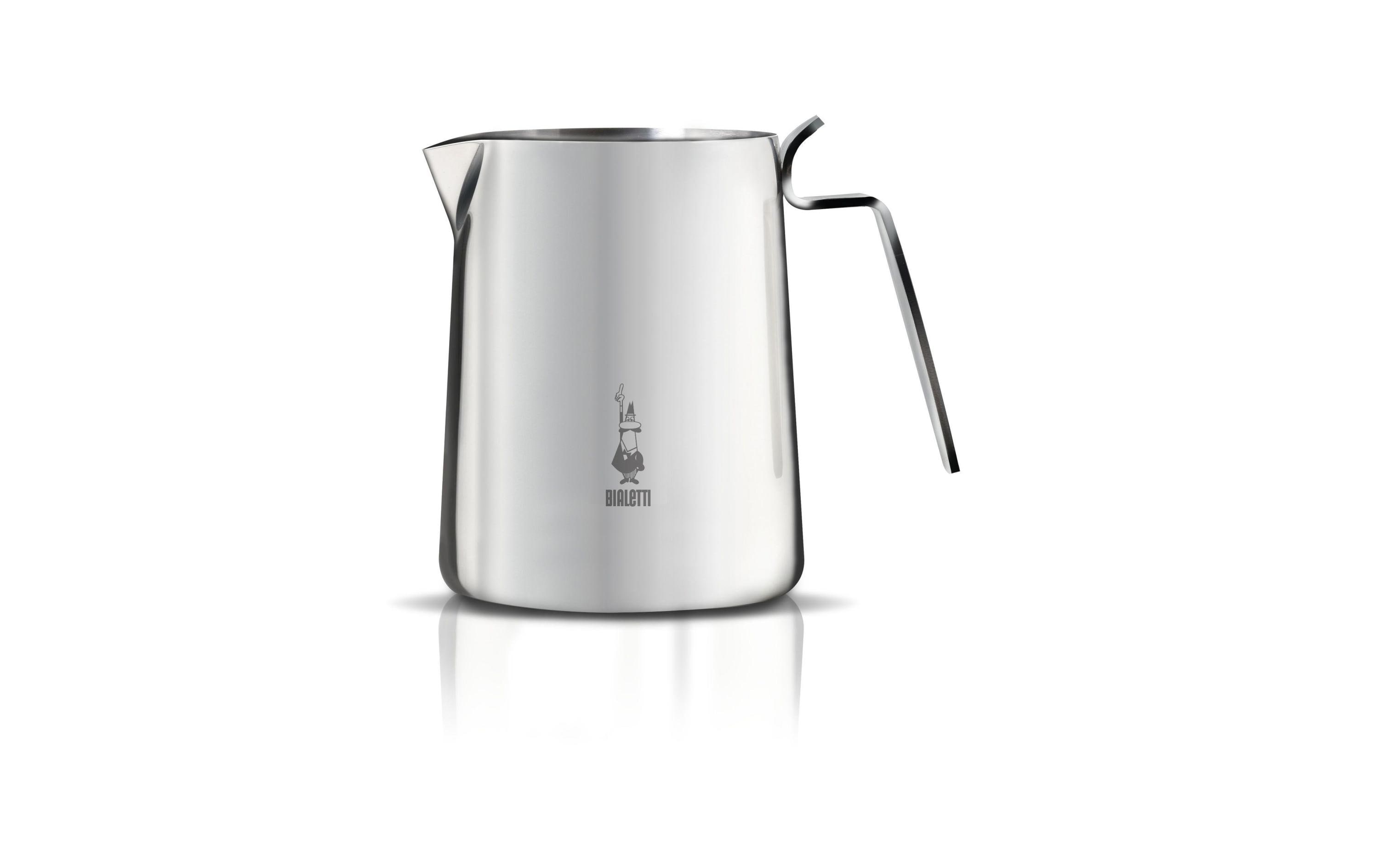 Bialetti Milchkännchen 500 ml