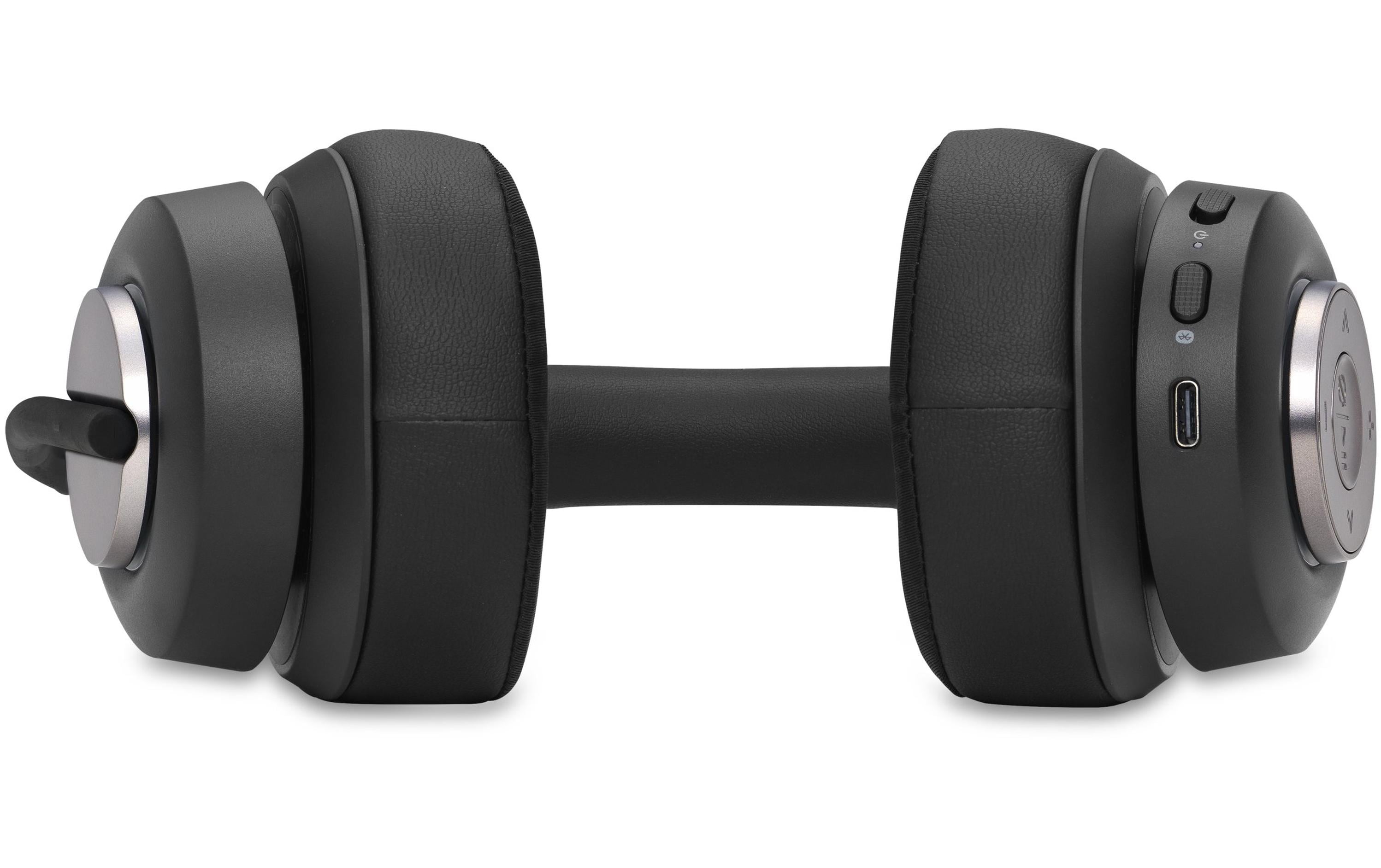 Kensington Headset H3000 Bluetooth