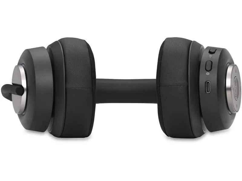 Kensington Headset H3000 Bluetooth