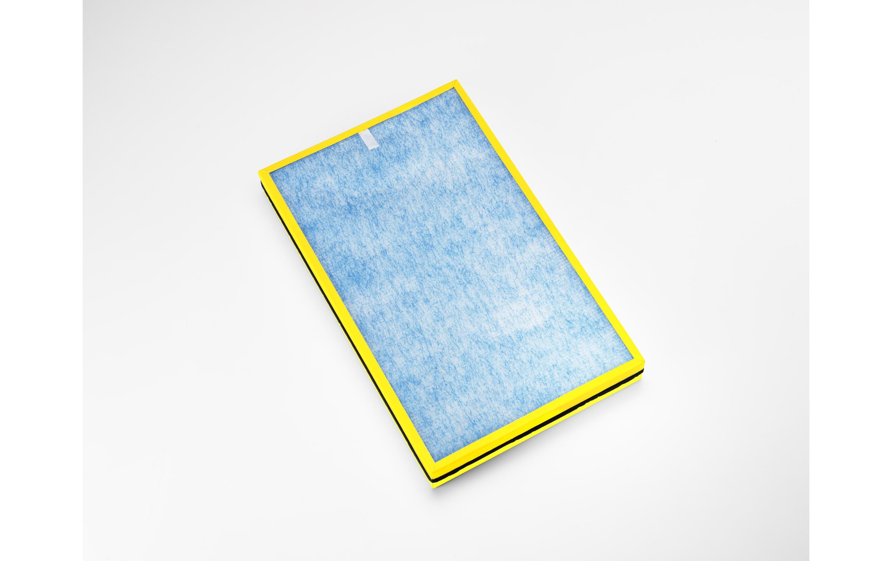 Boneco Luftfilter A401 Allergy P400, 1 Stück