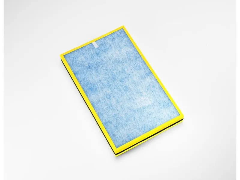 Boneco Luftfilter A401 Allergy P400, 1 Stück