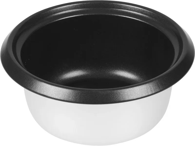Tristar Reiskocher RK-6141 0.6 l Tristar Reiskocher RK-6141 0.6 l