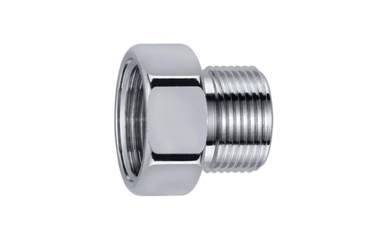 Cuisine Reduktion 3/8, M15 x 1, Ø 50 mm Cuisine Reduktion 3/8, M15 x 1, Ø 50 mm