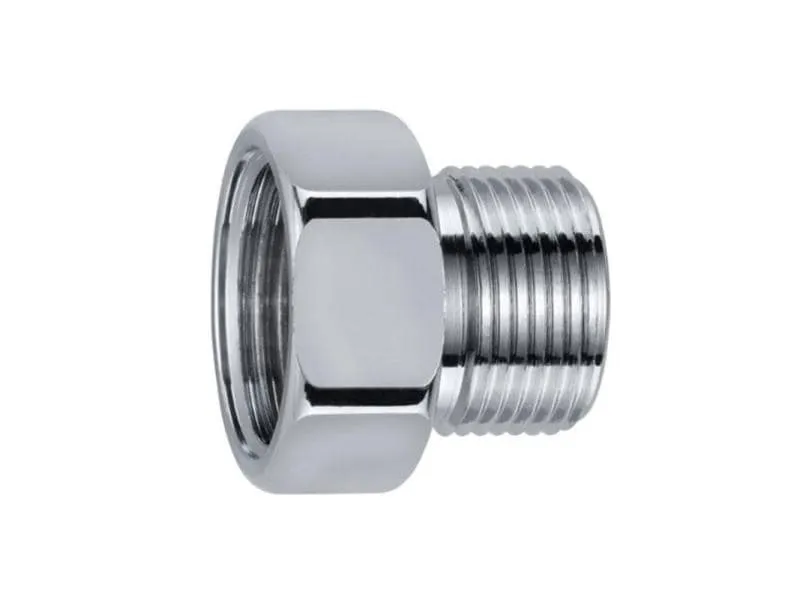 Cuisine Reduktion 3/8, M15 x 1, Ø 50 mm Cuisine Reduktion 3/8, M15 x 1, Ø 50 mm