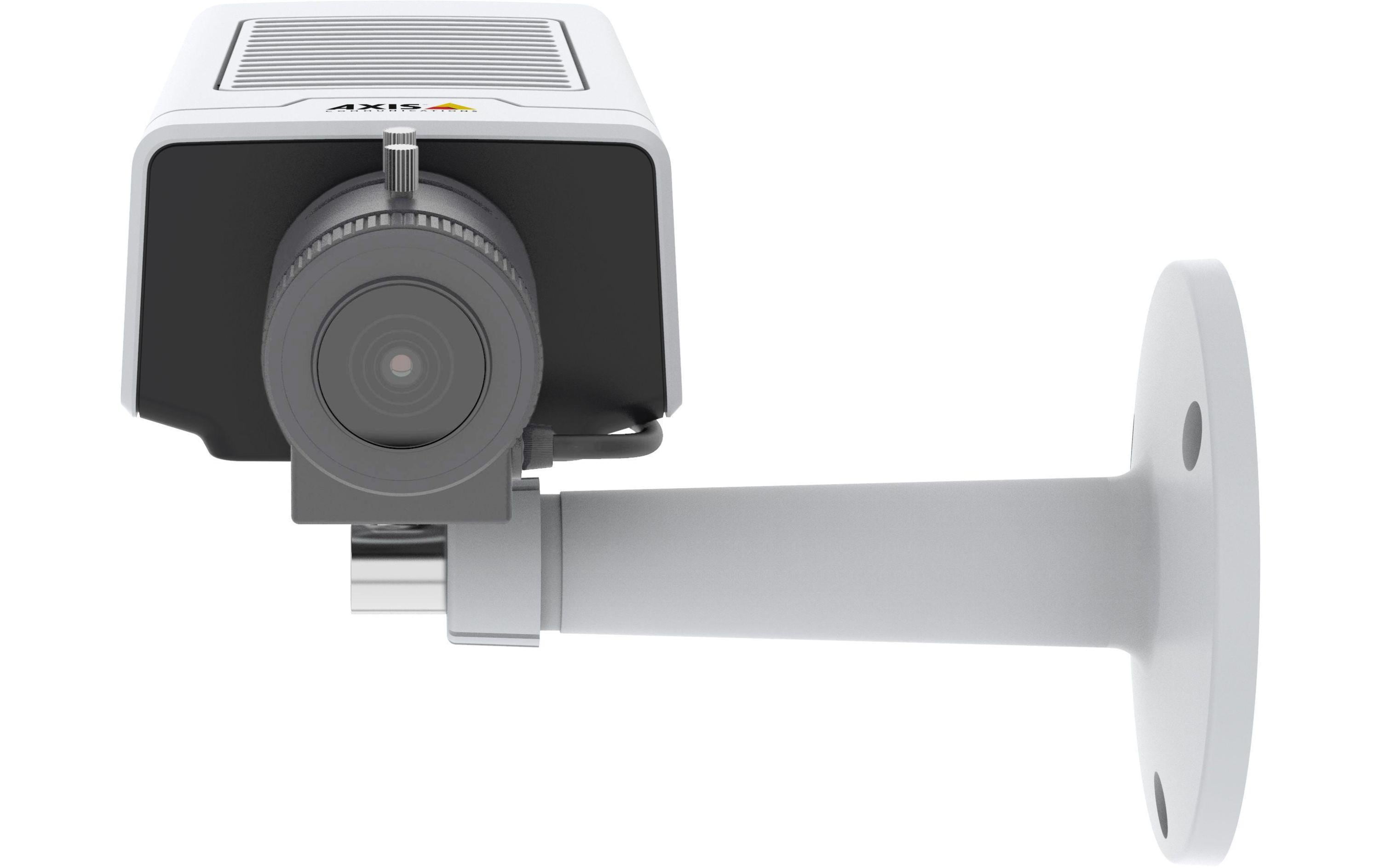 Axis Netzwerkkamera M1135 Barebone Ohne Objektiv Axis Netzwerkkamera M1135 Barebone Ohne Objektiv