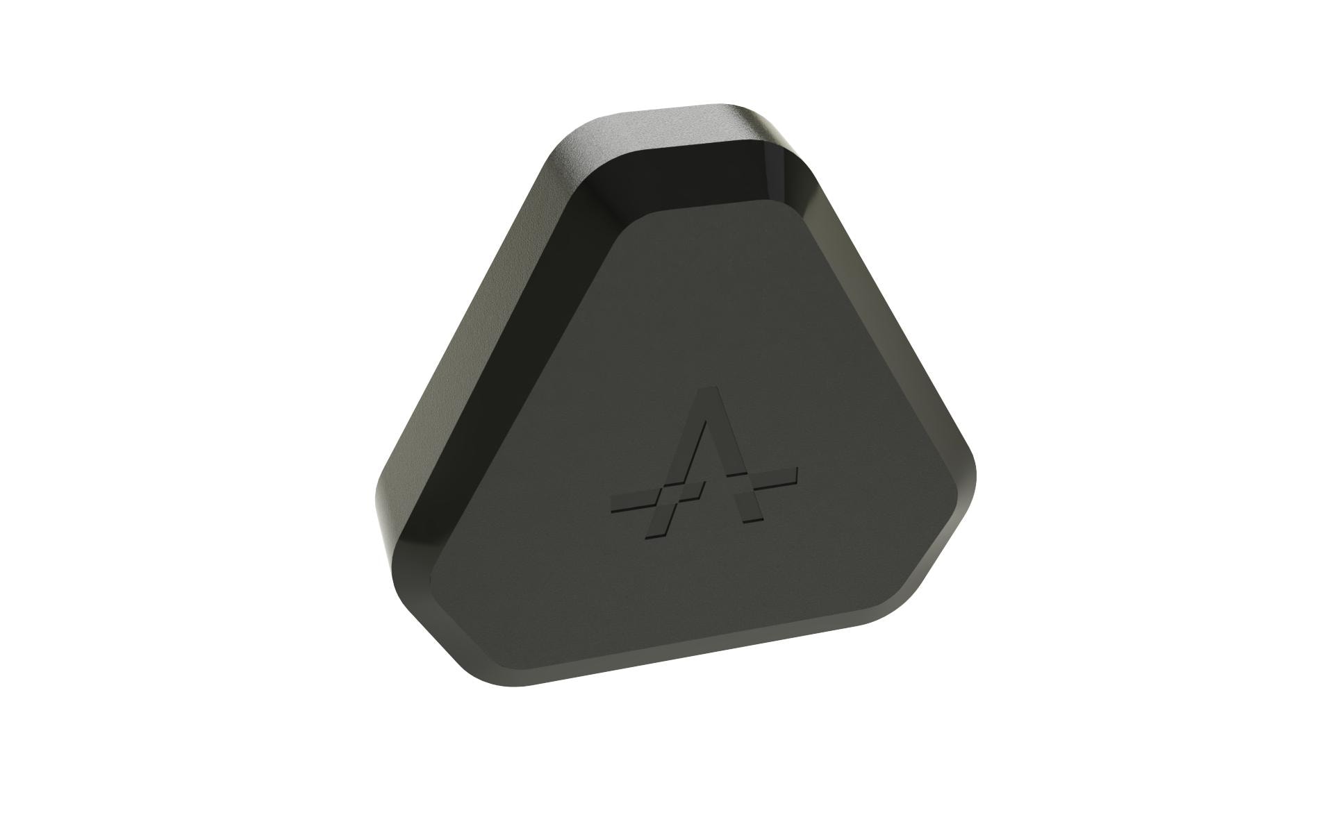 Enhance Commander für Tesla (Gen2) Enhance Commander für Tesla (Gen2)