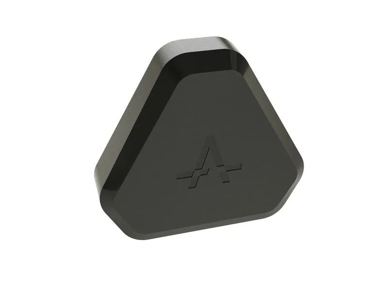 Enhance Commander für Tesla (Gen2)