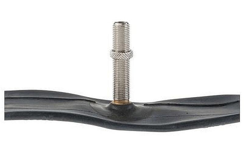 Schwalbe Fahrradschlauch AV12 Schrader 26 Schwalbe Fahrradschlauch AV12 Schrader 26