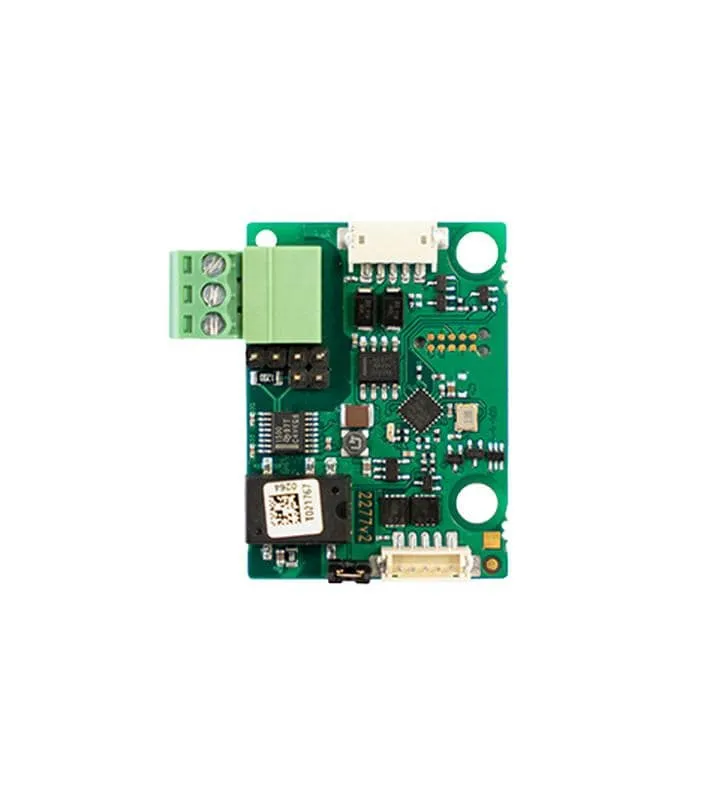 2N OSDP Modul 2N OSDP Modul