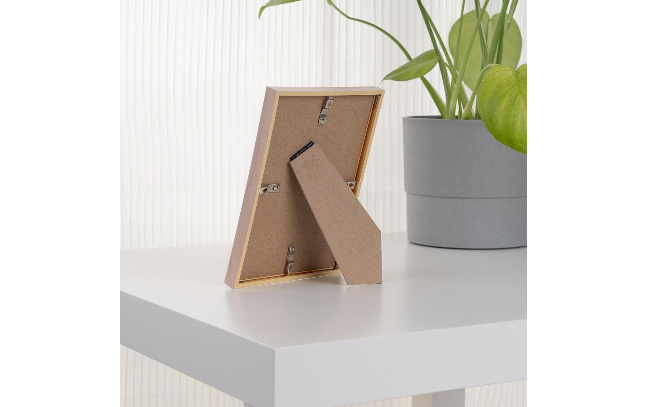 Dörr Bilderrahmen New York Nature, 13 x 18 cm