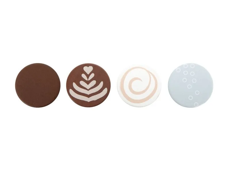 small foot Barista Café-Set small foot Barista Café-Set