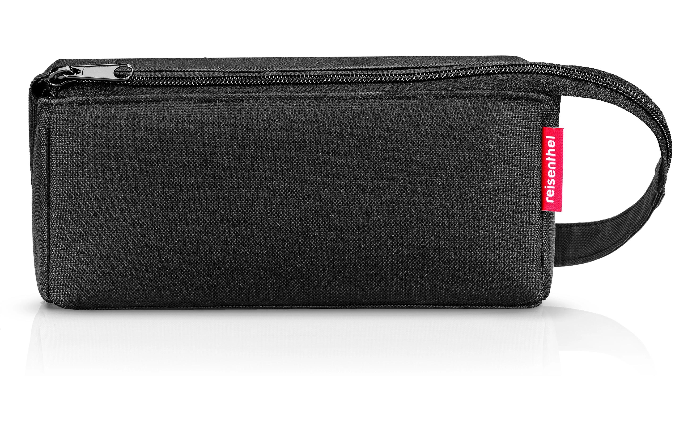 Reisenthel Necessaire Fold Case Schwarz Reisenthel Necessaire Fold Case Schwarz