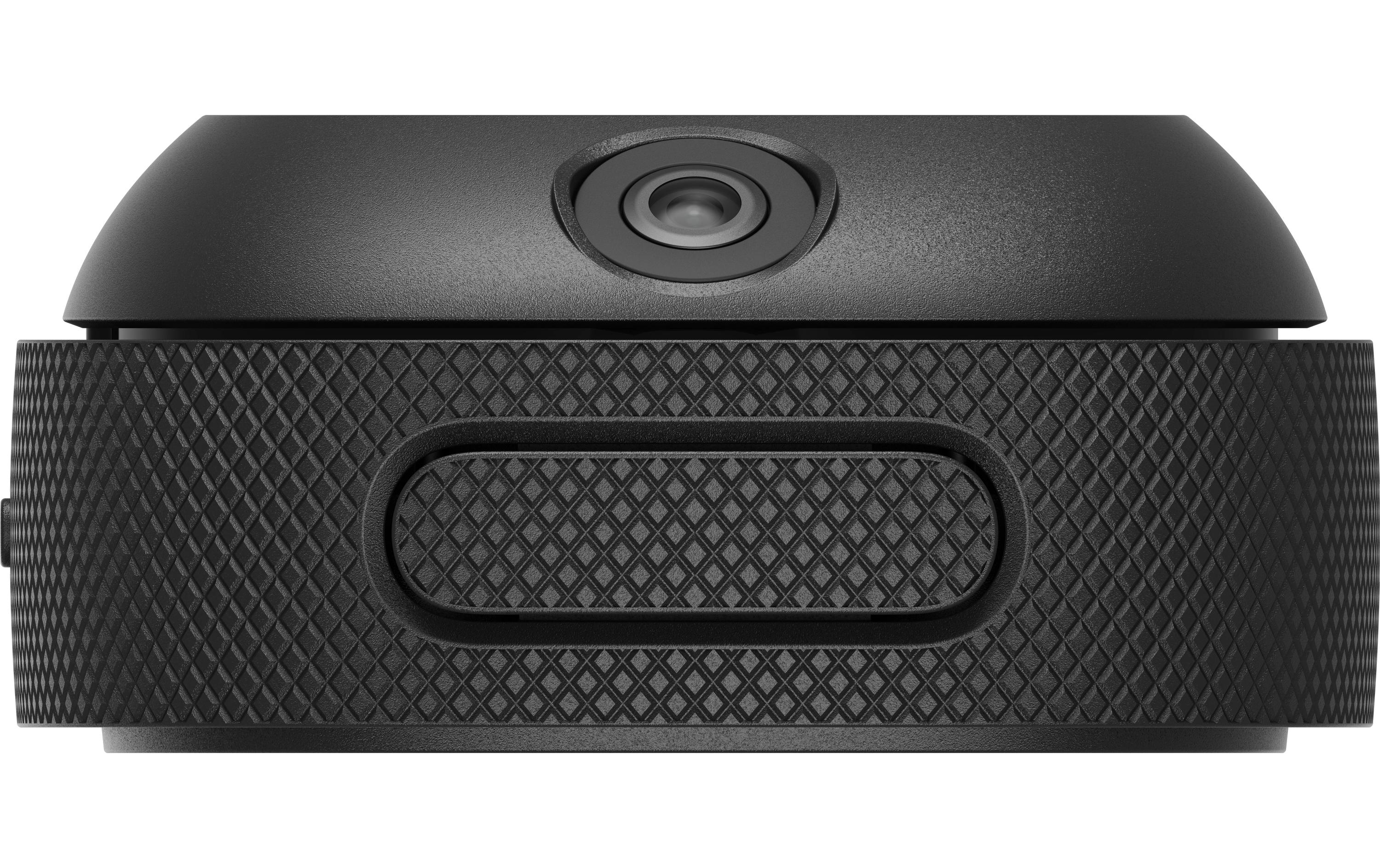 HTC Vive Ultimate Tracker HTC Vive Ultimate Tracker