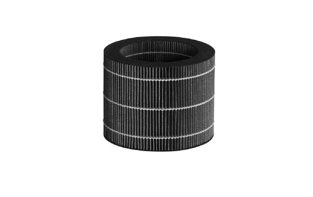 Beurer Luftbefeuchter LB 200 30 m², Schwarz