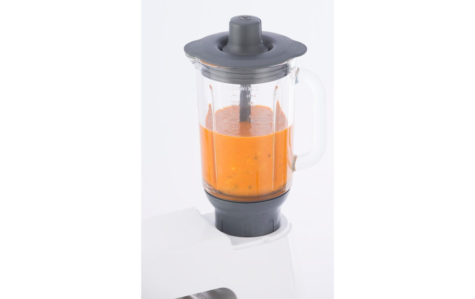 Kenwood Mixer-Aufsatz KAH359GL