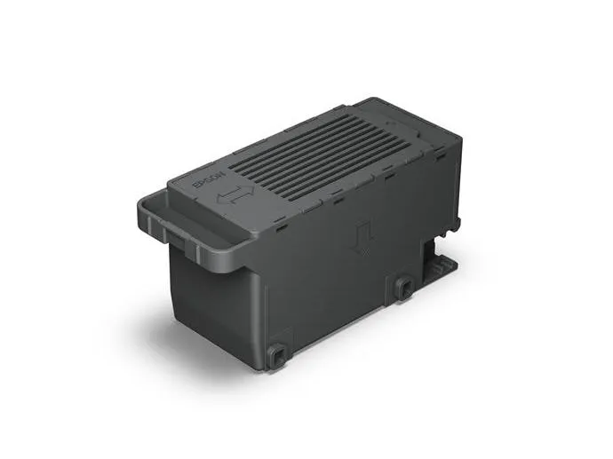Epson Wartungskit C12C934591 Resttintenbehälter Epson Wartungskit C12C934591 Resttintenbehälter