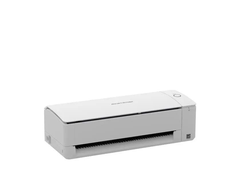 Fujitsu Dokumentenscanner ScanSnap iX1300 Fujitsu Dokumentenscanner ScanSnap iX1300