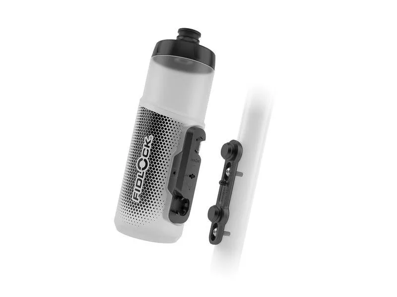 FIDLOCK Bidon TWIST 600 ml FIDLOCK Bidon TWIST 600 ml
