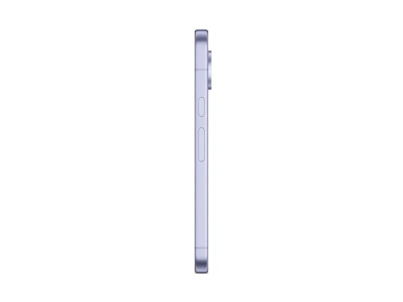 Google Pixel 11 256 GB Frost Blue