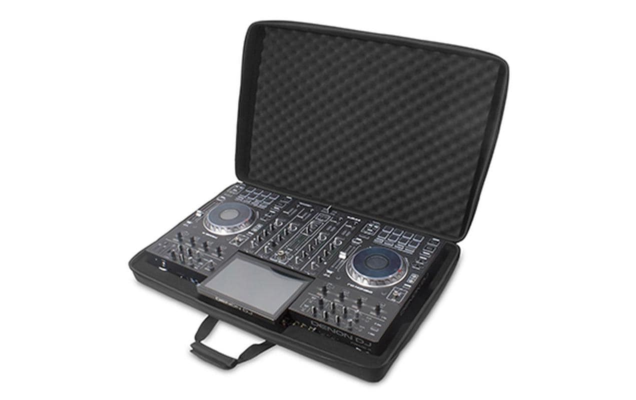UDG Gear Transportcase U8312BL Denon DJ Prime Go