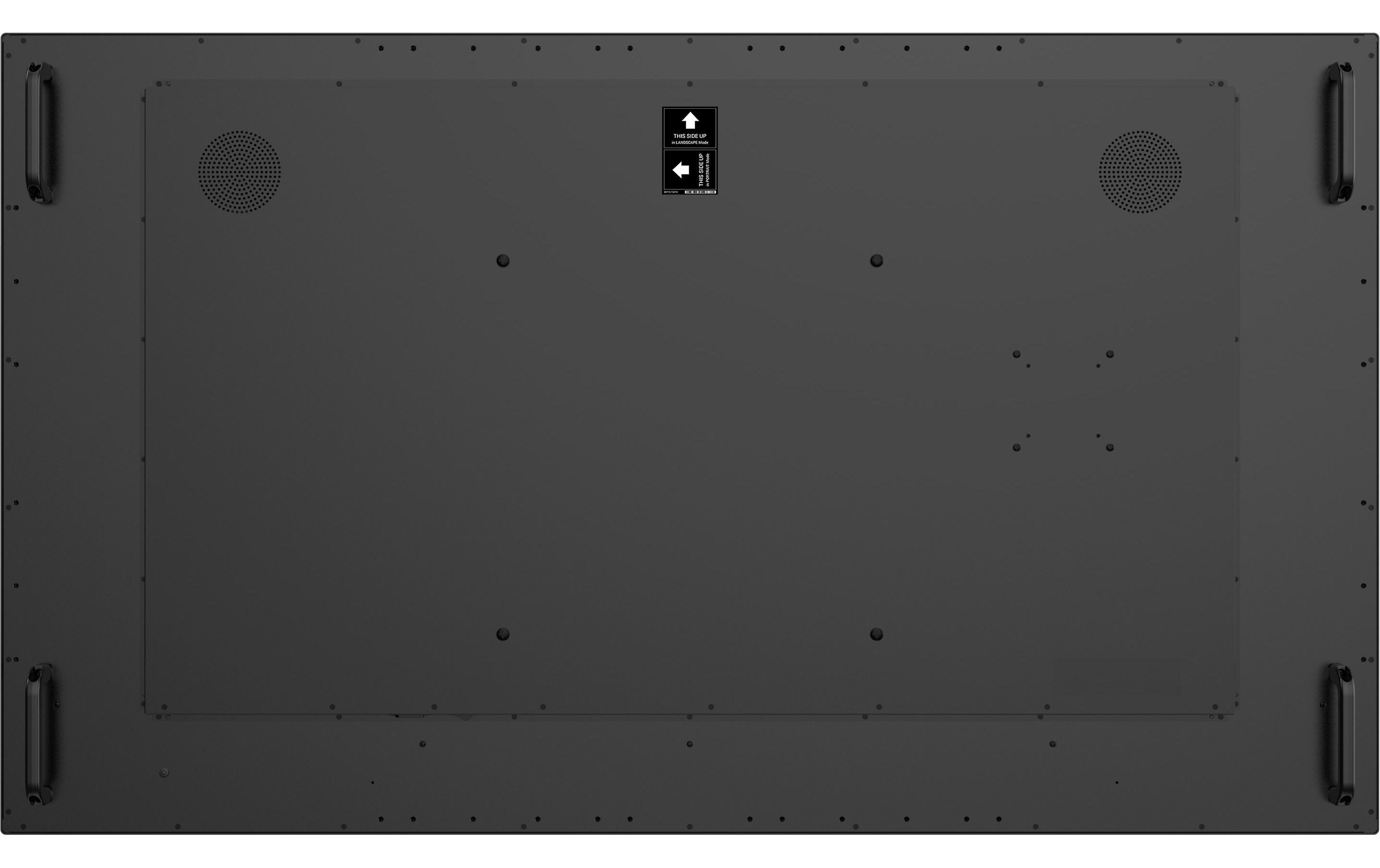 iiyama Touch Display ProLite TF6539AS-B1AG 64.5