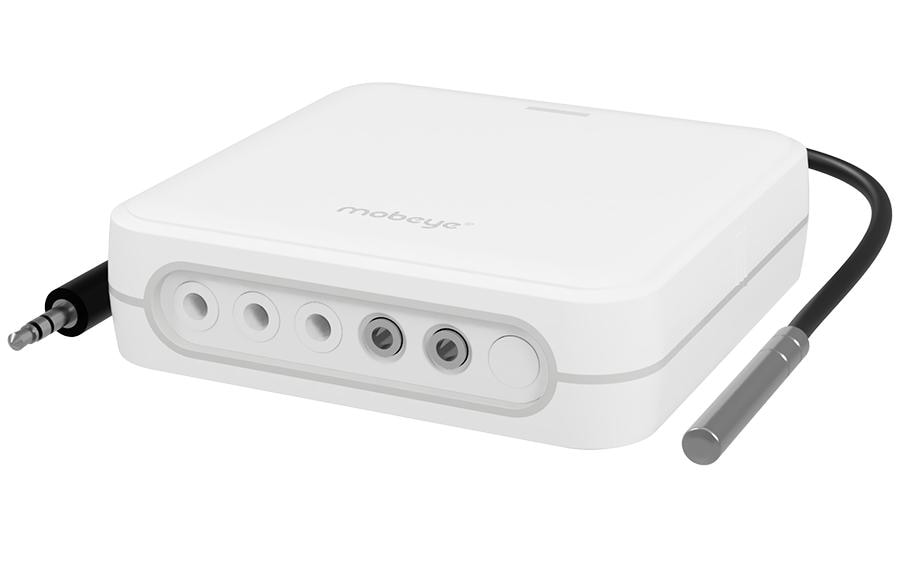 Mobeye Temperaturmelder ThermoGuard-Twinlog CML4255 4G Mobeye Temperaturmelder ThermoGuard-Twinlog CML4255 4G