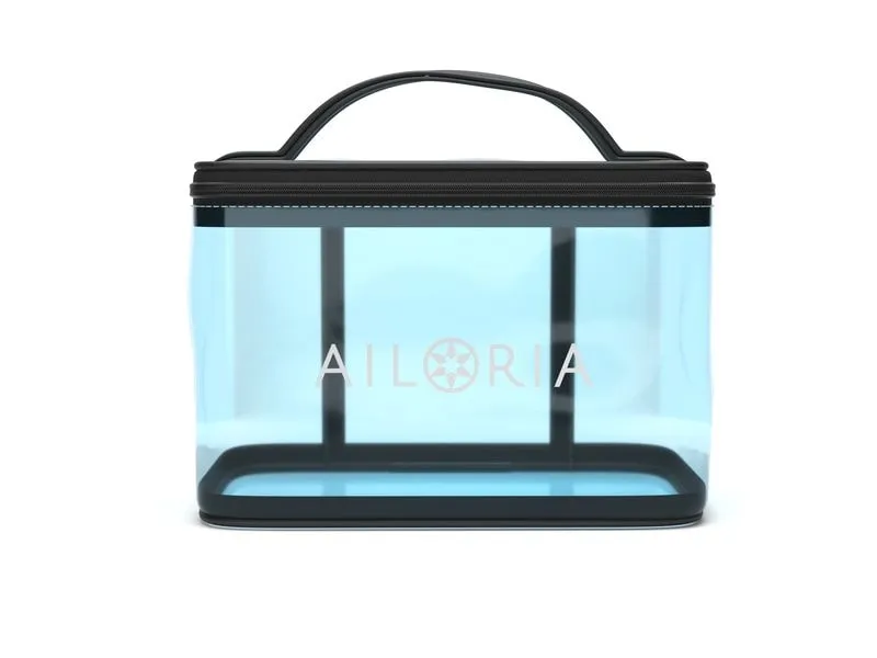 Ailoria VANITY Kosmetiktasche Ailoria VANITY Kosmetiktasche