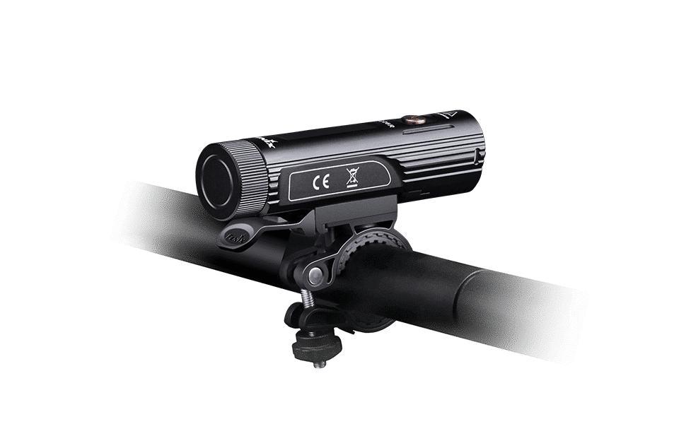 Fenix Velolampe BC26R, 1600 lm