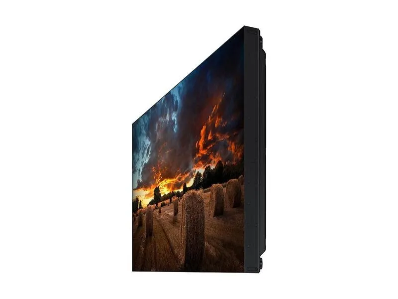 Samsung Videowall Display VM55B-U 55 Samsung Videowall Display VM55B-U 55