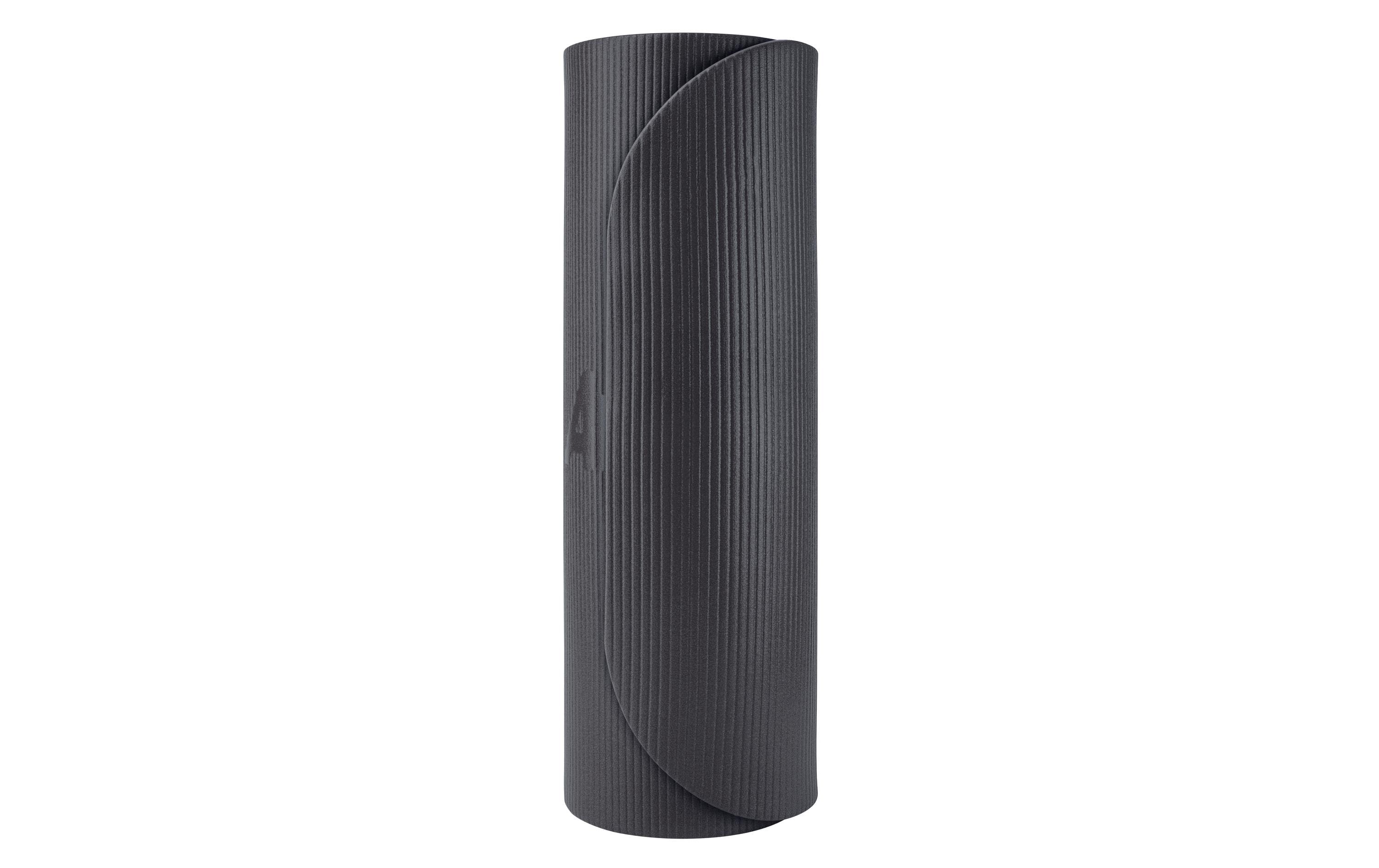 Airex Gymnastikmatte Coronella 185 mit Ösen