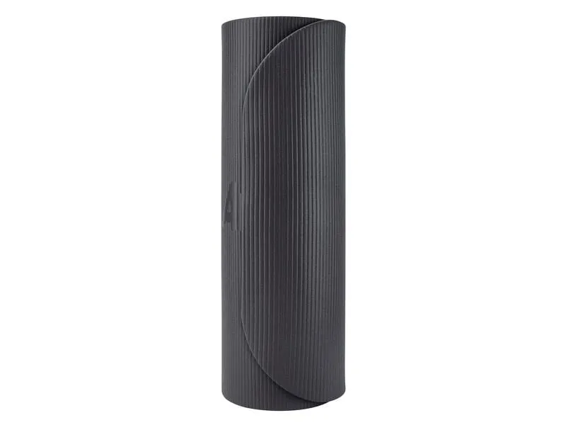 Airex Gymnastikmatte Coronella 185 mit Ösen Airex Gymnastikmatte Coronella 185 mit Ösen