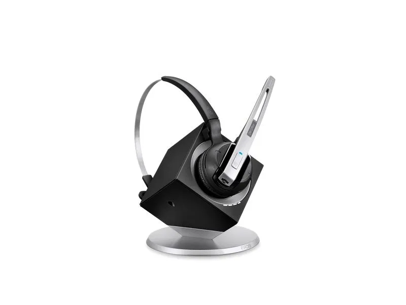 EPOS Headset Impact DW Office ML – EU EPOS Headset Impact DW Office ML – EU