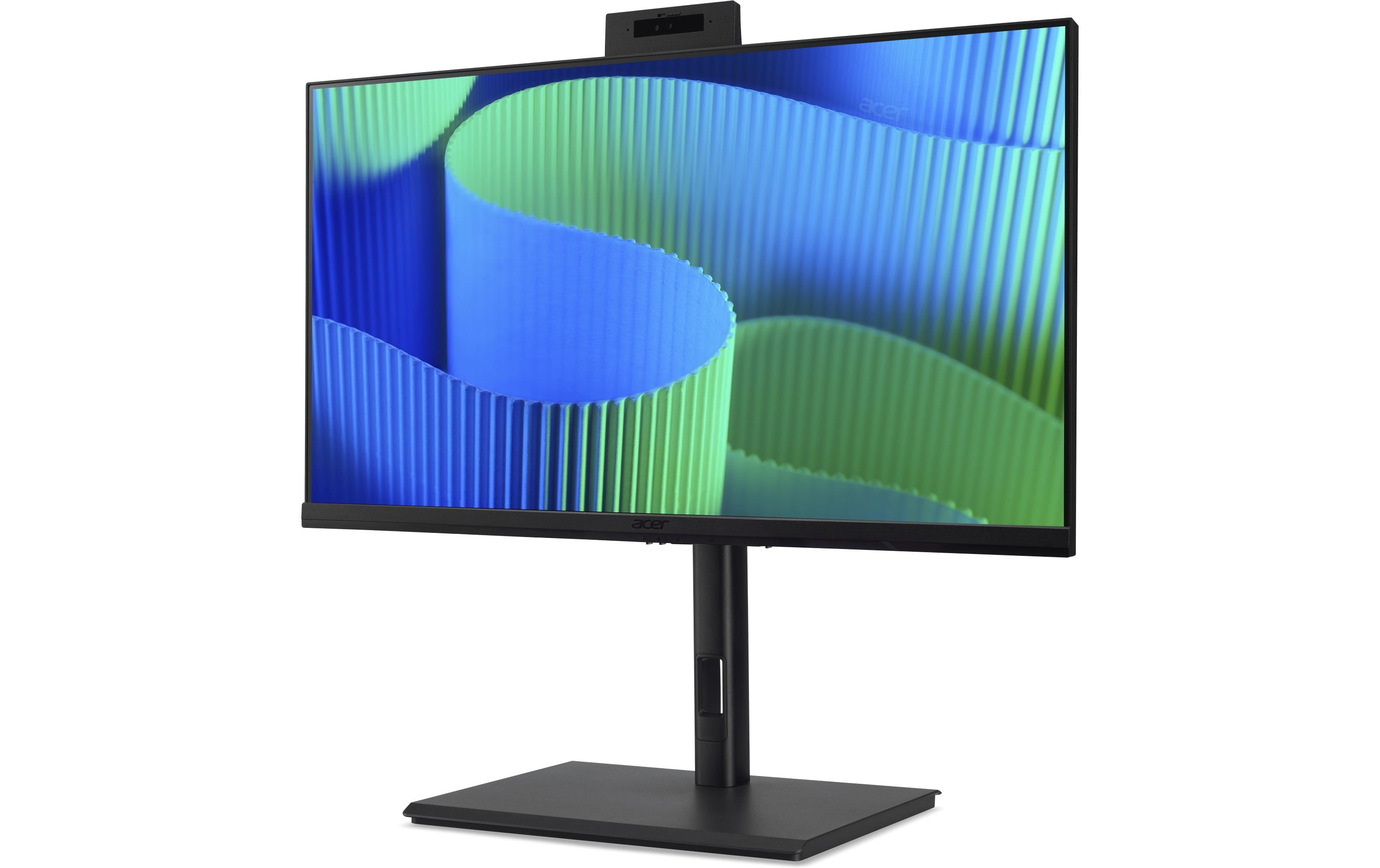 Acer AIO Veriton VZ4727GT (i7, 16GB, 1TB)