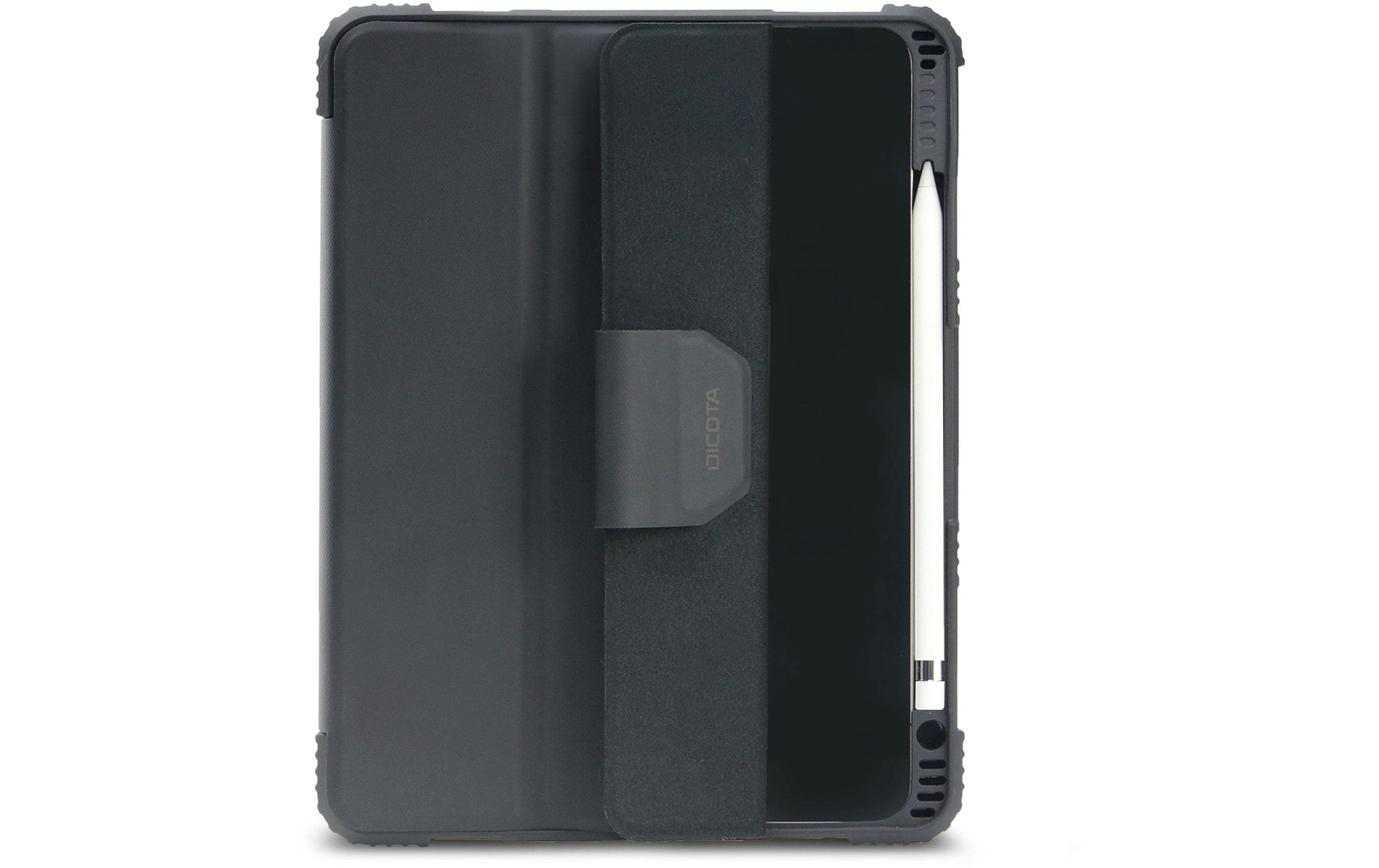 DICOTA Tablet Book Cover Folio iPad 10.9 (10 Gen/2022)