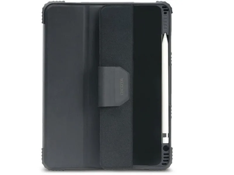 DICOTA Tablet Book Cover Folio iPad 10.9 (10 Gen/2022)