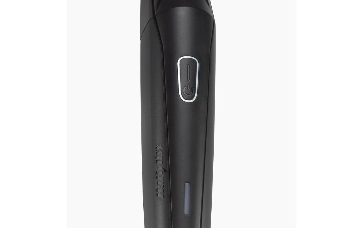 Babyliss Triple S T880E