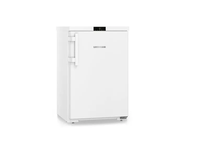 Liebherr Gefrierschrank Fe 1404 Pure Rechts Liebherr Gefrierschrank Fe 1404 Pure Rechts