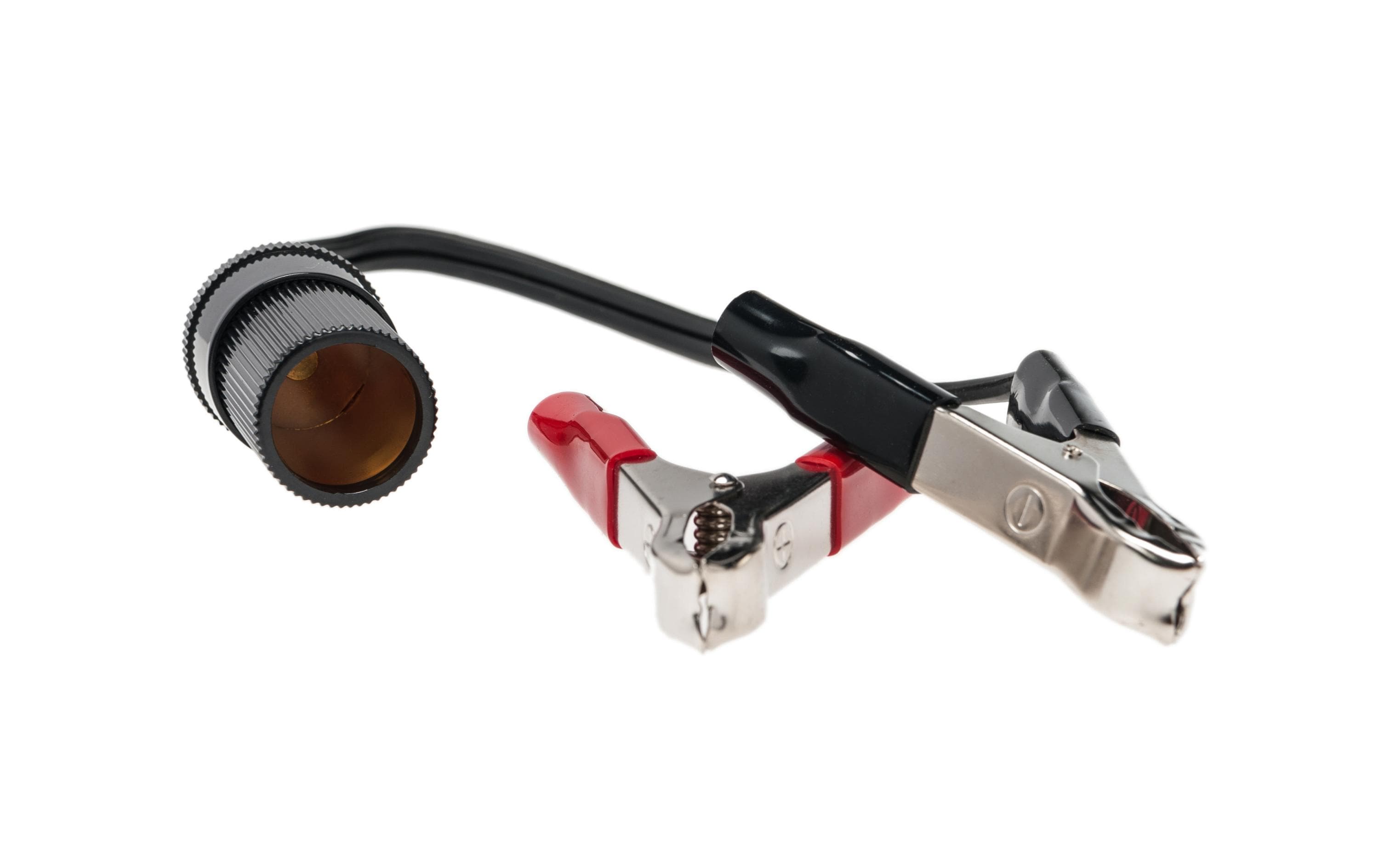 Mobile Power Spannungswandler KV-300 12 V, 300 W