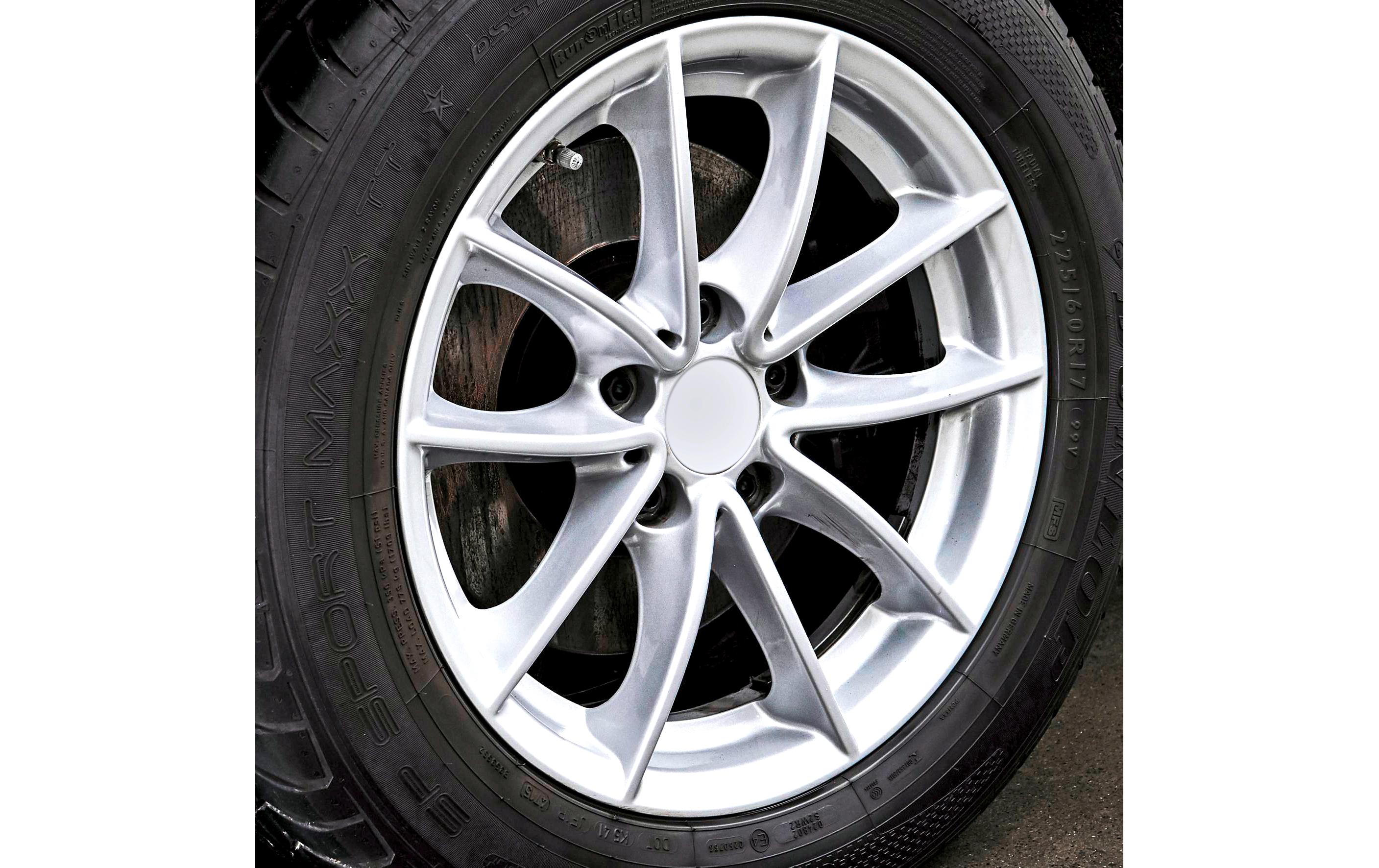 Sonax Felgenreiniger Felgen Beast 1 l Sonax Felgenreiniger Felgen Beast 1 l