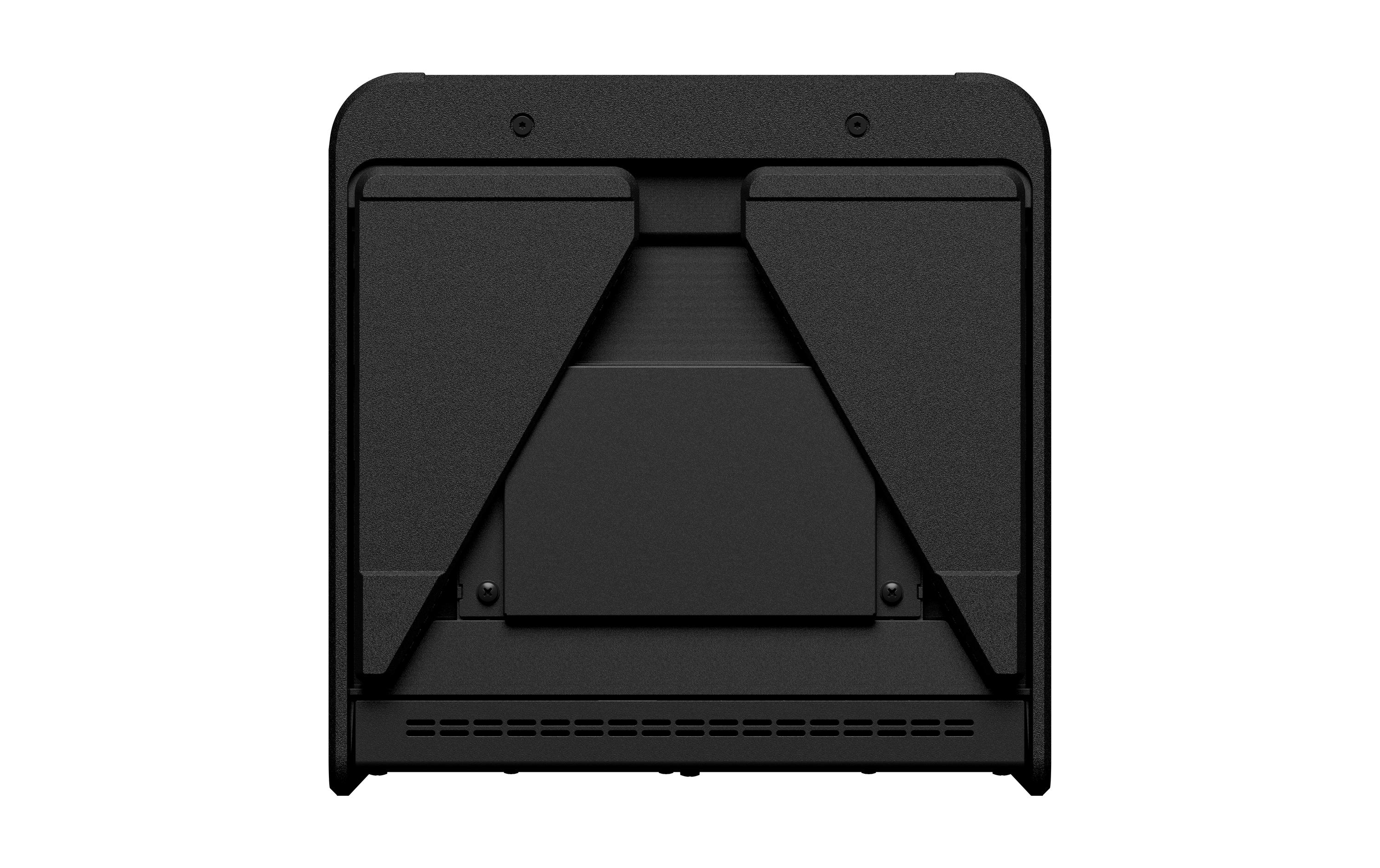 Yamaha PA-System STAGEPAS 200 BTR