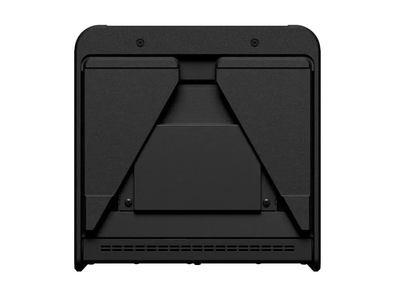 Yamaha PA-System STAGEPAS 200 Yamaha PA-System STAGEPAS 200