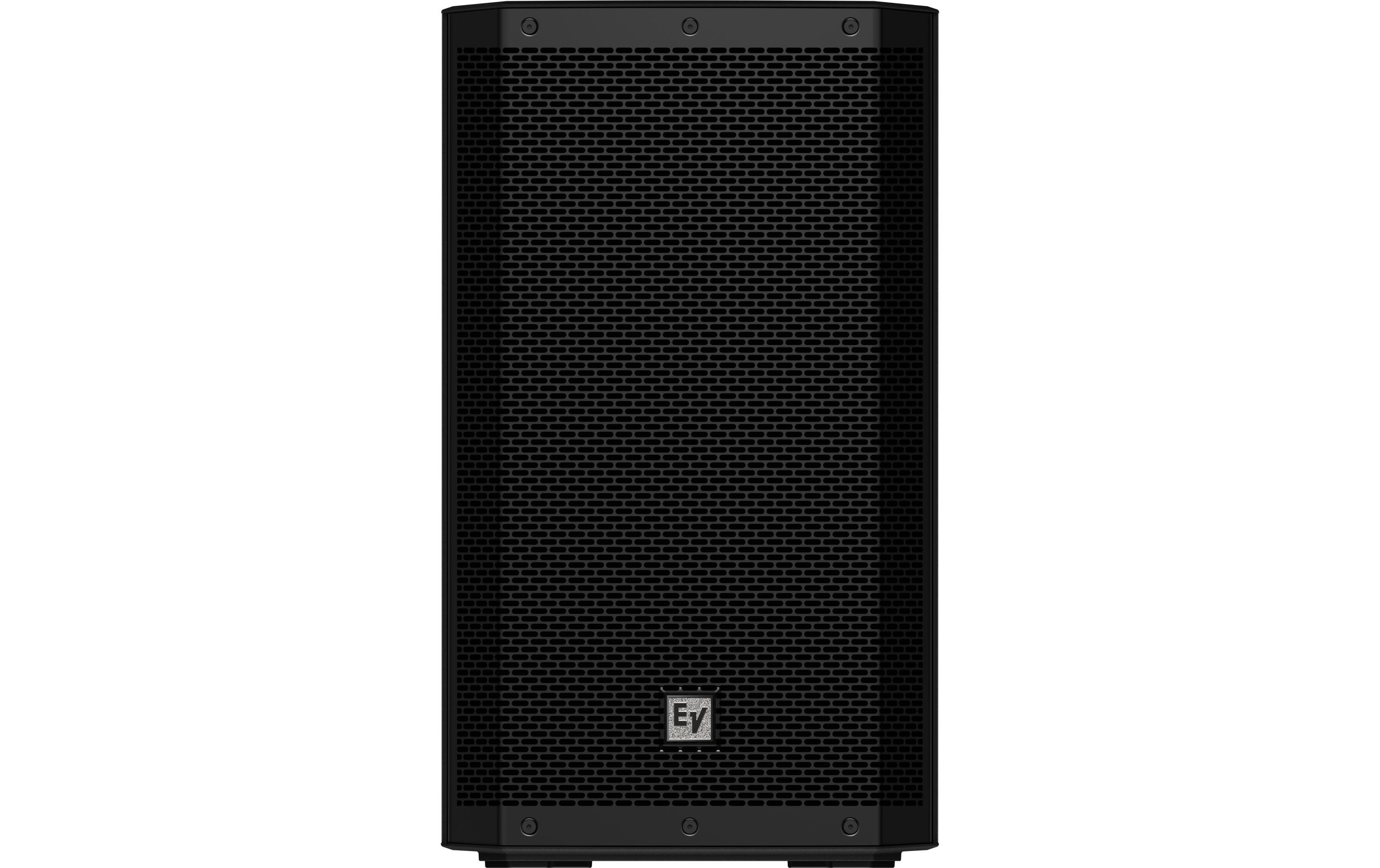 Electro-Voice Lautsprecher ZLX-12-G2 Electro-Voice Lautsprecher ZLX-12-G2