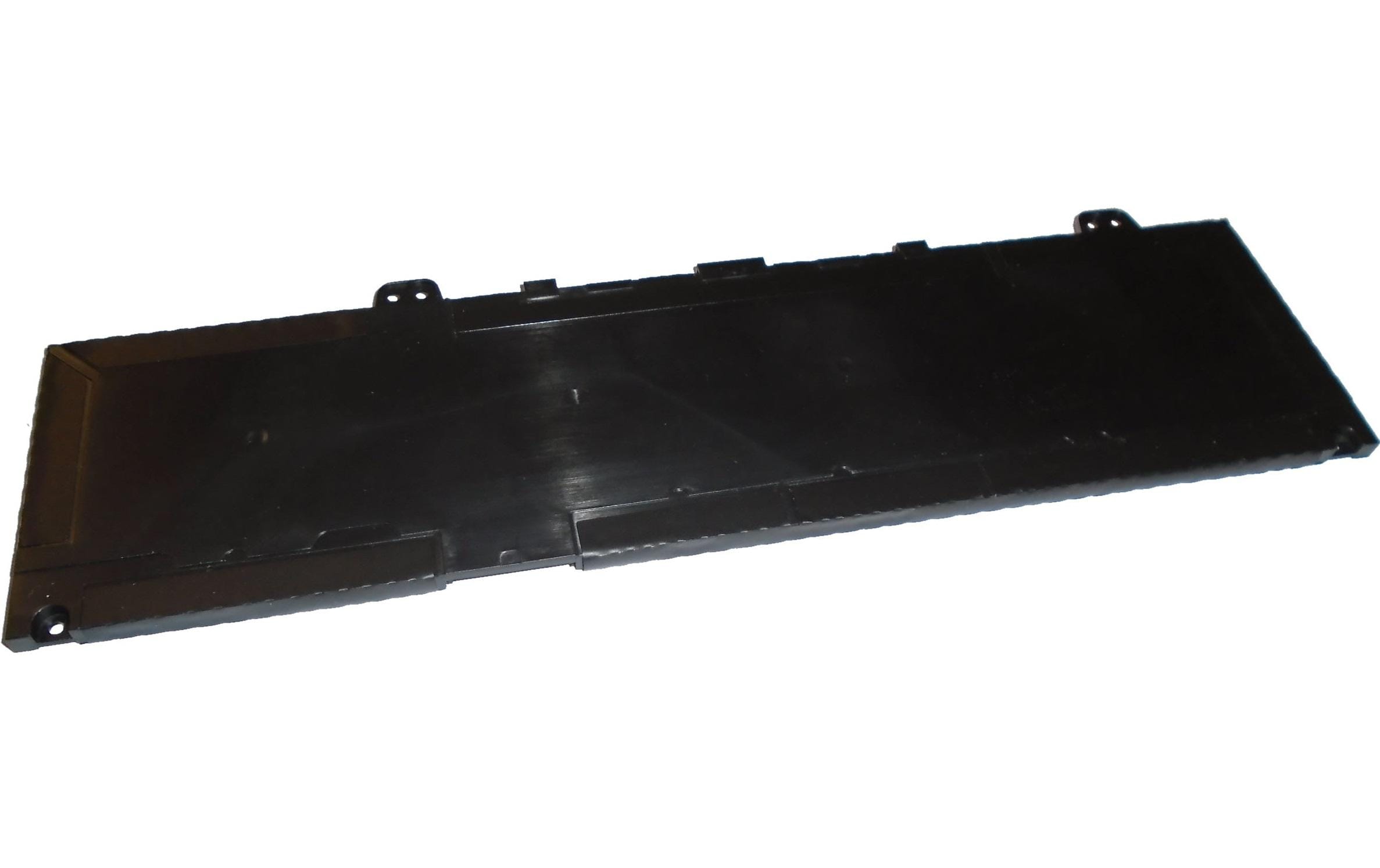 Vistaport Akku für DELL Inspiron 5370/7370/7373/7386 Vistaport Akku für DELL Inspiron 5370/7370/7373/7386