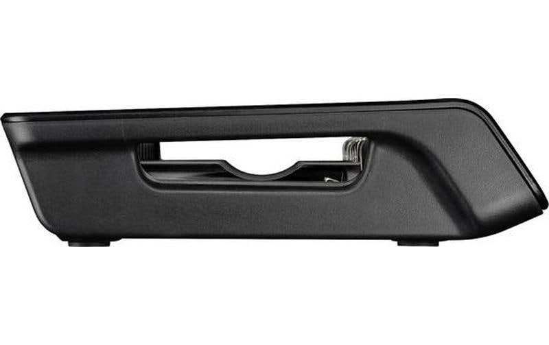 Varta Ladegerät LCD Multi Charger+