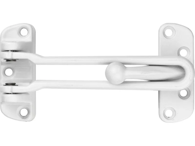 Abus SPN110-21 Weiss Abus SPN110-21 Weiss