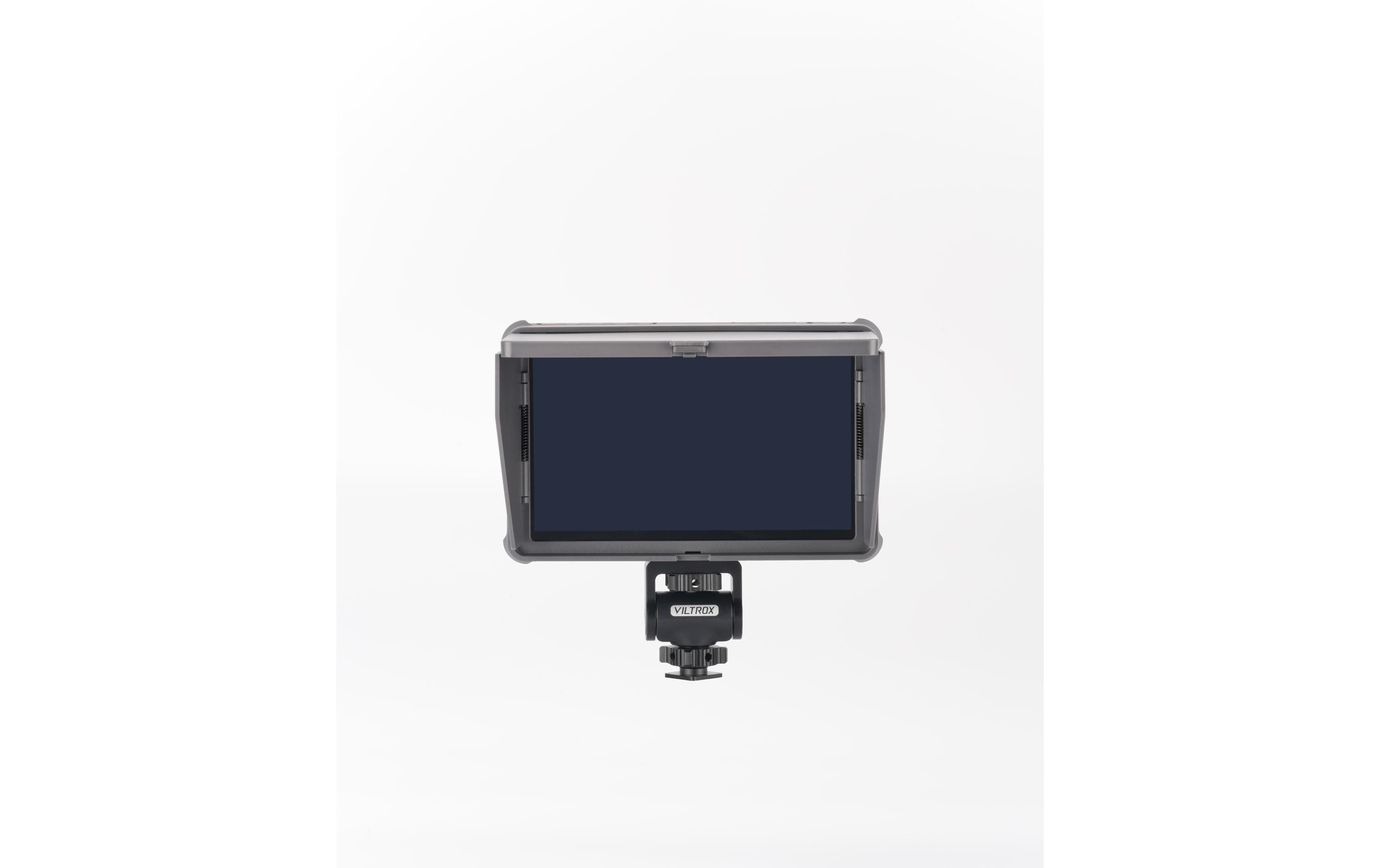 Viltrox Monitor DC-X2