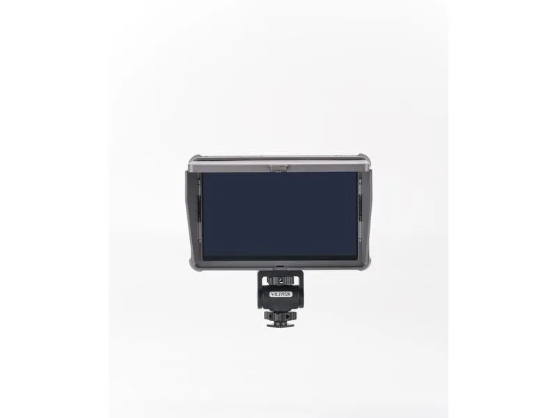 Viltrox Monitor DC-X2 Viltrox Monitor DC-X2