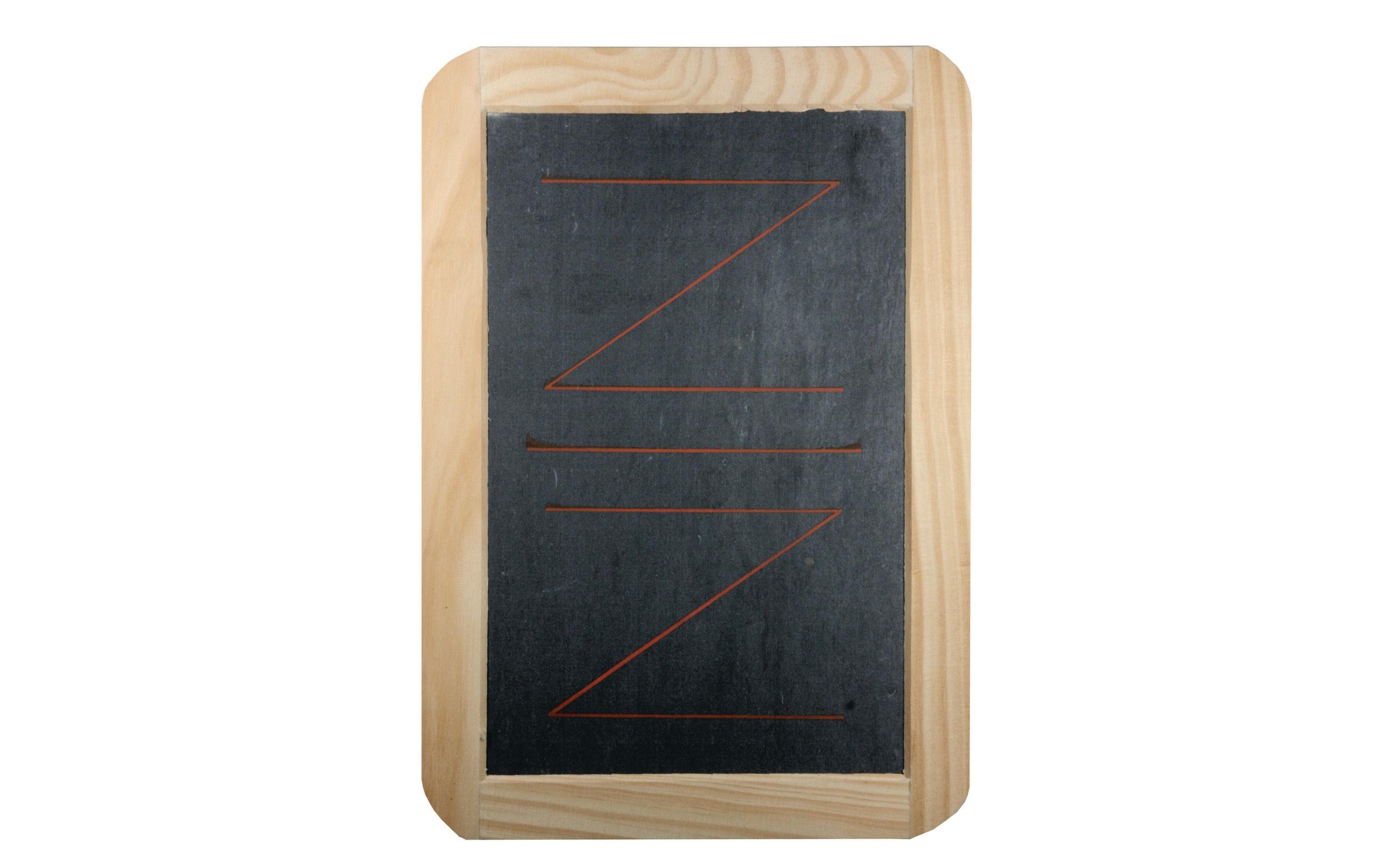 AGM Jasstafel Z/Z Klein
