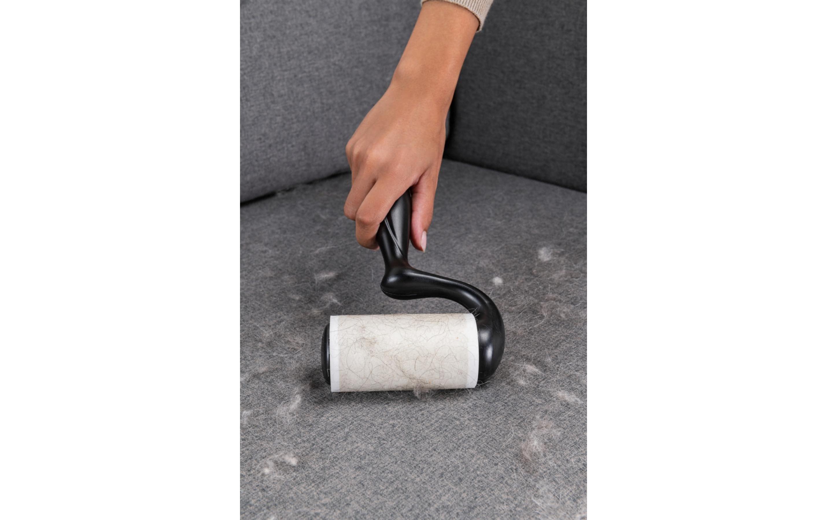 Scotch-Brite Pet Extra Sticky Kleiderroller 1 Stück